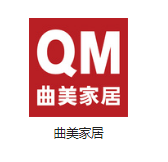 澄迈机房客户家居行业