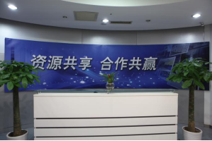 澄迈服务器托管5月最新价格